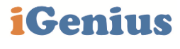 iGenius